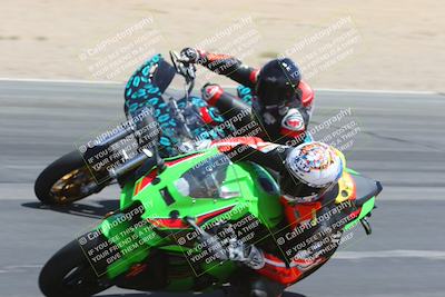media/Apr-12-2025-Race Pace (Sat) [[9230add55f]]/Verified/10-Turn 10 Inside (130pm)/